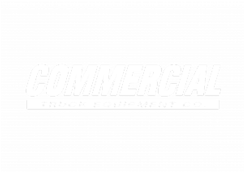 Commercial