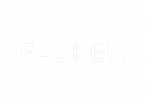 Fasken
