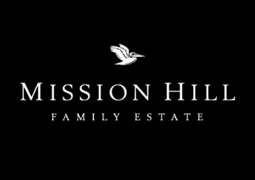 Mission Hill